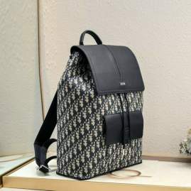 Picture of Dior Mens Bags _SKUfw239336248fw